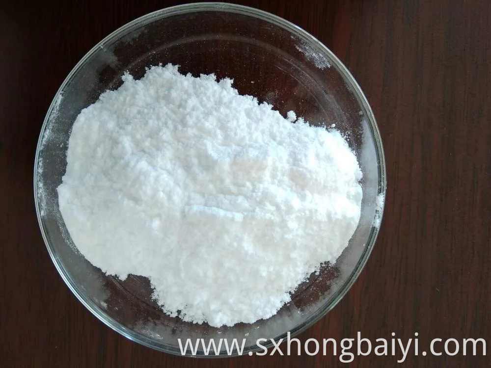 High Quality 99% CAS No 827306-88-7 Acetyl Tetrapeptide-3 Powder with Safe Delivery